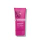 Nip + Fab Salicilsav Fix Hidratáló Niacinamiddal, Hialuronsavval és BHA Savval, Olajszabályozásra és Tisztított Pórusokra, 40ml