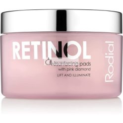 Rodial Retinol Újraélesztő Párnák