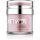 Rodial Retinol Éjszakai Gél
