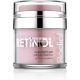 Rodial Retinol Nachtgel
