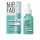 Nip + Fab Hyaluronic Fix Extreme 4 2% Koncentrált Napi Cseppek az Arcbőrre, 30ml