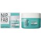Nip + Fab Hialuronsav Gélkrém az Arc Anti-Aging Hidratáló 50ml