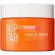 Nip+Fab Vitamin C Fix Hybrid Gel Krém 5% 50ml