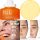 Nip+Fab Vitamin C Fix Koncentrátum Extrém 15%, 30ml