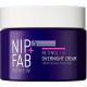Nip+Fab Retinol Fix 3% Overnight Cream Advanced Youth-Boosting Formula, 50ml