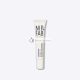 Nip+Fab Retinol Fix Blemish Gel Kezelés 10% Komplex, 15ml