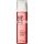 Nip+Fab Peptide Fix Olvadó Zselés Tisztító 120ml Peptidekkel