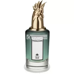 Heartless Helen Eau de Parfum Spray, 75ml