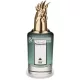 Heartless Helen Eau de Parfum Spray, 75ml