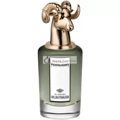 The Inimitable William Penhaligon Eau De Parfum, 75ml