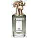 The Inimitable William Penhaligon Eau De Parfum, 75ml