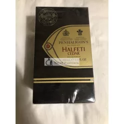 Penhaligons Halfeti Cedar, 100ml