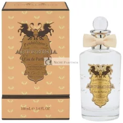 Artemisia Eau de Parfum, 100ml