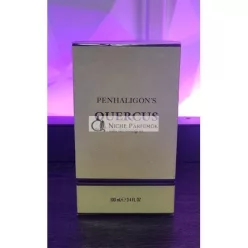 QUERCUS von Penhaligon's 100ml Eau de Cologne