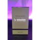 QUERCUS By Penhaligon's 100ml Parfüm Spray