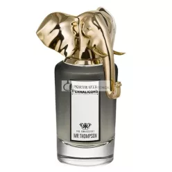Penhaligon's Mr Thompson Eau De Parfum Spray, 75ml