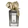 Penhaligon's Mr Thompson Eau De Parfum Spray, 75ml