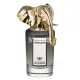 Penhaligon's Mr Thompson Eau De Parfum Spray, 75ml