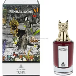 Penhaligon's Bewitching Yasmine Eau De Parfum Spray