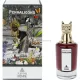 Penhaligon's Bewitching Yasmine Eau De Parfum Spray