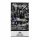 Penhaligon's Portraits Die Tragödie von Lord George Eau de Parfum, 75ml