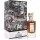 Penhaligon's Die Rache der Lady Blanche Eau de Parfum, 75 ml