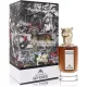 Penhaligon's Die Rache der Lady Blanche Eau de Parfum, 75 ml