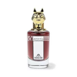   Penhaligon's The Coveted Duchess Rose Eau de Parfum Spray für Frauen 75 ml