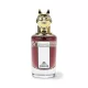 Penhaligon's The Coveted Duchess Rose Eau de Parfum Spray für Frauen 75 ml