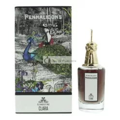 Penhaligons Clandestine Clara Eau De Parfum Spray, 75ml
