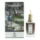 Penhaligons Clandestine Clara Eau De Parfum Spray, 75ml