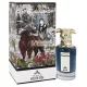 Penhaligon's Portraits Der Flammende Mister Sam Eau de Parfum, 75ml