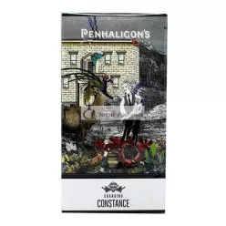 Penhaligon's Changing Constance Eau de Parfum, 75ml
