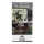 Penhaligon's Changing Constance Eau de Parfum, 75ml