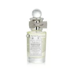 Penhaligon's Blenheim Bouquet 30ml Eau de Toilette