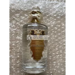 Penhaligon's London ARTEMISIA Eau de Parfum 100ml