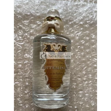 Penhaligon's London ARTEMISIA Eau de Parfum 100ml