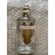 Penhaligon's London ARTEMISIA Eau de Parfum 100ml