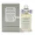 Penhaligon's Savoy Steam Eau de Parfum Spray, 100ml