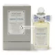 Penhaligon's Savoy Steam Eau de Parfum Spray, 100ml