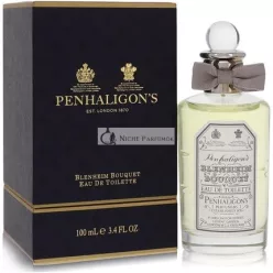 Penhaligon's Blenheim Bouquet 100ml, Eau De Toilette
