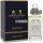 Penhaligon's Blenheim Bouquet 100ml, Eau De Toilette