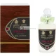 Penhaligon's Trade Routes Halfeti Eau De Parfum, 100ml