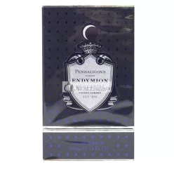 Penhaligon's Endymion Concentrate Eau de Parfum, 100 ml