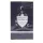 Penhaligon's Endymion Concentrate Eau de Parfum, 100 ml