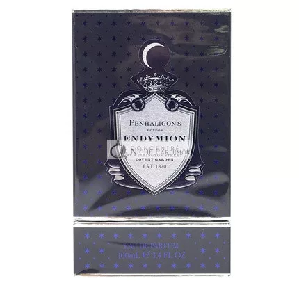 Penhaligon's Endymion Concentrate Eau de Parfum, 100 ml