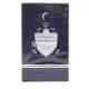 Penhaligon's Endymion Concentrate Eau de Parfum, 100 ml