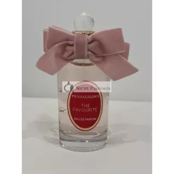 Penhaligon's The Favourite Eau De Parfum Spray, 100ml