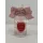 Penhaligon's The Favourite Eau De Parfum Spray, 100ml