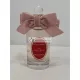 Penhaligon's The Favourite Eau De Parfum Spray, 100ml